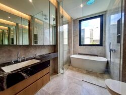 Dalvey Haus (D10), Condominium #495800241